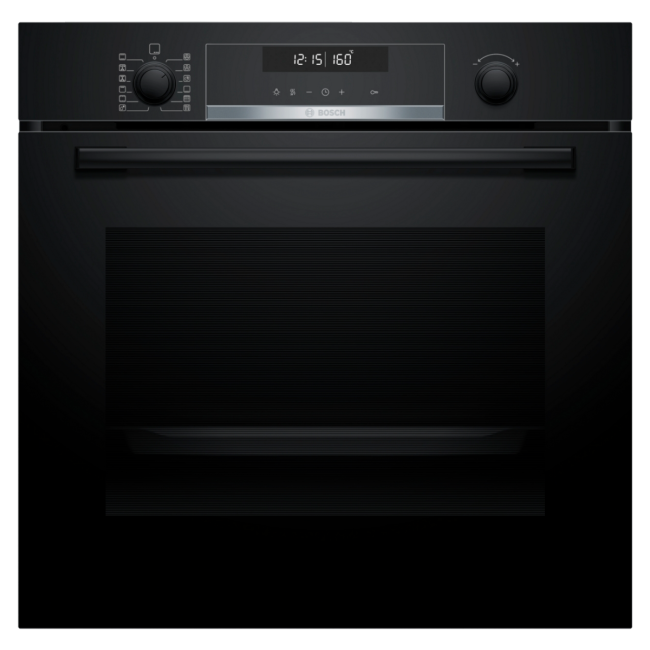 Встраиваемая электрическая духовка BOSCH Bosch HBG578EB3 Встраиваемая электрическая духовка BOSCH Bosch HBG578EB3