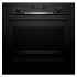 Встраиваемая электрическая духовка BOSCH Bosch HBG578EB3 Встраиваемая электрическая духовка BOSCH Bosch HBG578EB3