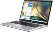 Ноутбук Acer NX.K6TEM.004 Ноутбук Acer NX.K6TEM.004