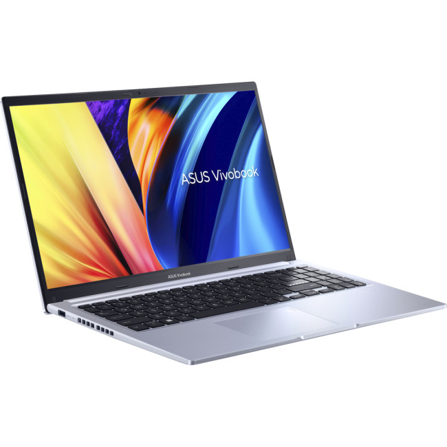 Ноутбук ASUS X1502ZA-BQ1855 (90NB0VX2-M02N90)