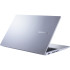 Ноутбук ASUS X1502ZA-BQ1855 (90NB0VX2-M02N90)