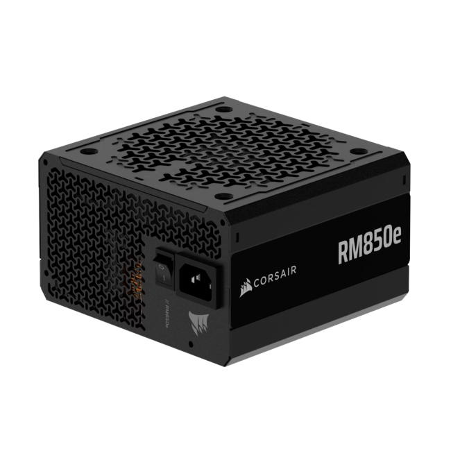 Блоки питания Corsair CP-9020296-UK