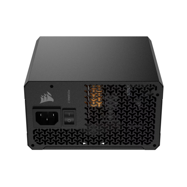 Блоки питания Corsair CP-9020296-UK