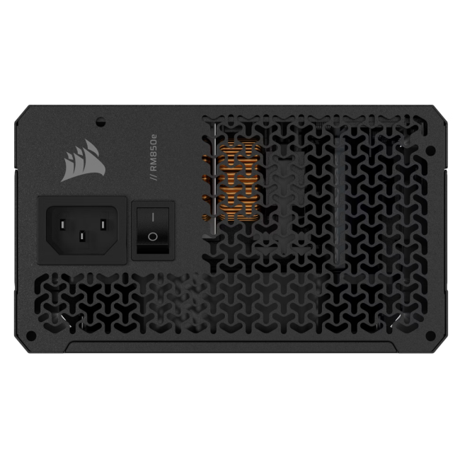 Блоки питания Corsair CP-9020296-UK