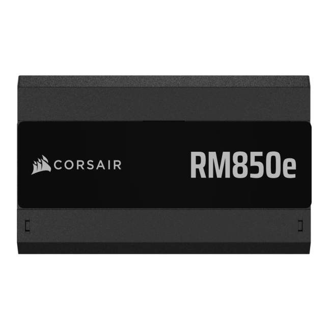 Блоки питания Corsair CP-9020296-UK