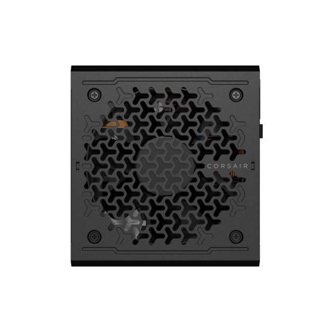 Блоки питания Corsair CP-9020296-UK