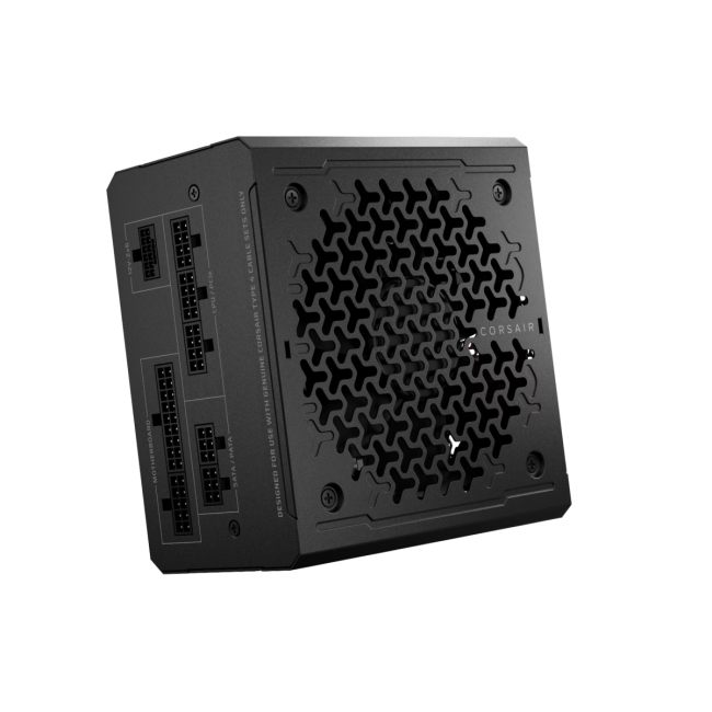 Блоки питания Corsair CP-9020296-UK