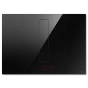 Варочная панель с вытяжкой ELICA Elica NIKOLATESLA FIT RAW BR/A/60-PRF0203695