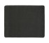 Коврик для мыши Oklick OK-FP0350 Средний черный 350x280x2мм Oklick OK-FP0350 Коврик для мыши Oklick OK-FP0350 Средний черный 350x280x2мм Oklick OK-FP0350