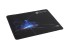 Коврик для мыши Oklick OK-FP0350 Средний черный 350x280x2мм Oklick OK-FP0350 Коврик для мыши Oklick OK-FP0350 Средний черный 350x280x2мм Oklick OK-FP0350