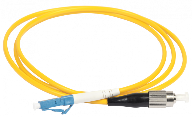 ITK Оптический (патч-корд), SM, 9/125 (OS2), FC/UPC-LC/UPC,(simplex),1м ITK FPC09-FCU-LCU-C1L-1M ITK Оптический (патч-корд), SM, 9/125 (OS2), FC/UPC-LC/UPC,(simplex),1м ITK FPC09-FCU-LCU-C1L-1M