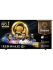 Телевизор ЖК 100'' Hisense Hisense 100U7Q