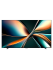 Телевизор ЖК 100'' Hisense Hisense 100U7Q