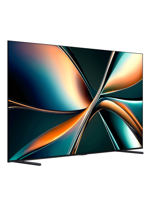 Телевизор ЖК 100'' Hisense Hisense 100U7Q