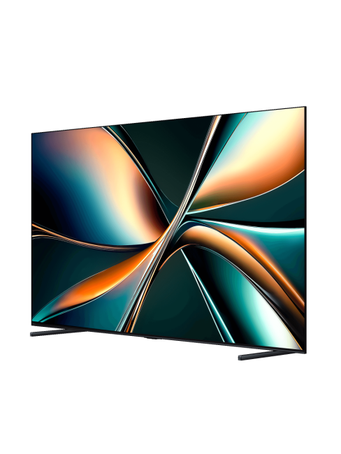 Телевизор ЖК 100'' Hisense Hisense 100U7Q