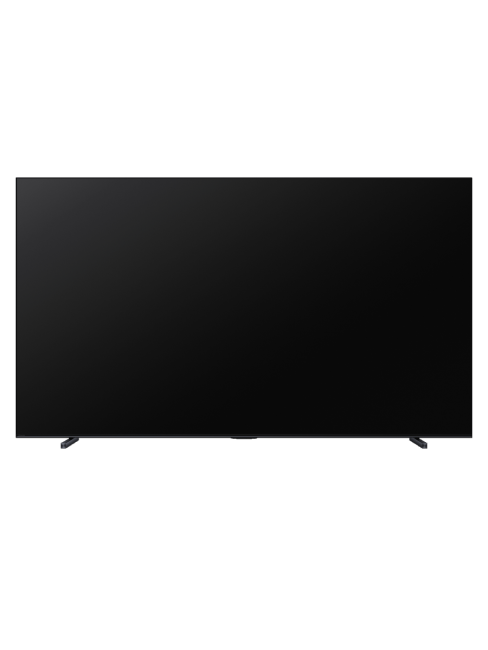 Телевизор ЖК 100'' Hisense Hisense 100U7Q