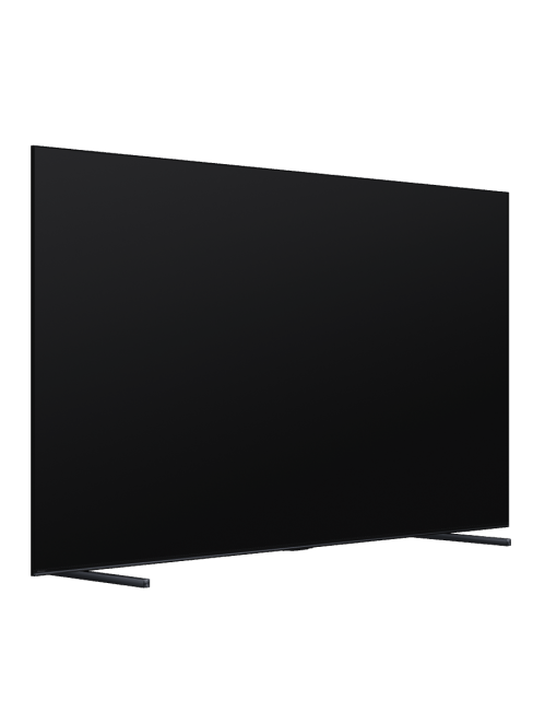 Телевизор ЖК 100'' Hisense Hisense 100U7Q