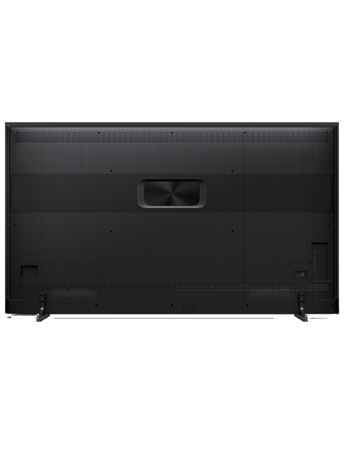 Телевизор ЖК 100'' Hisense Hisense 100U7Q