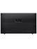 Телевизор ЖК 100'' Hisense Hisense 100U7Q