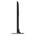 Телевизор ЖК 100'' Hisense Hisense 100U7Q