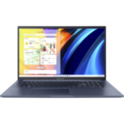 Ноутбук ASUS M1702QA-AU08 (90NB0YA2-M003N0) Ноутбук ASUS M1702QA-AU08 (90NB0YA2-M003N0)