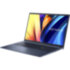 Ноутбук ASUS M1702QA-AU08 (90NB0YA2-M003N0) Ноутбук ASUS M1702QA-AU08 (90NB0YA2-M003N0)