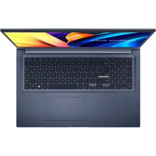 Ноутбук ASUS M1702QA-AU08 (90NB0YA2-M003N0) Ноутбук ASUS M1702QA-AU08 (90NB0YA2-M003N0)