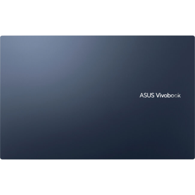 Ноутбук ASUS M1702QA-AU08 (90NB0YA2-M003N0) Ноутбук ASUS M1702QA-AU08 (90NB0YA2-M003N0)