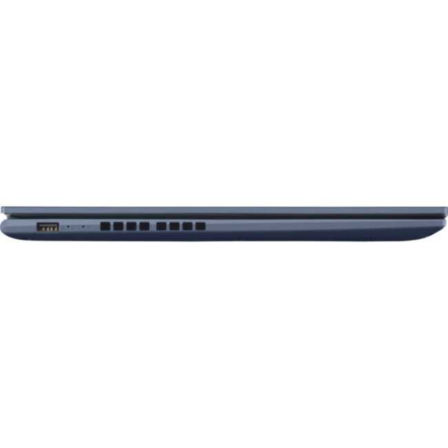 Ноутбук ASUS M1702QA-AU08 (90NB0YA2-M003N0) Ноутбук ASUS M1702QA-AU08 (90NB0YA2-M003N0)