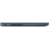 Ноутбук ASUS M1702QA-AU08 (90NB0YA2-M003N0) Ноутбук ASUS M1702QA-AU08 (90NB0YA2-M003N0)