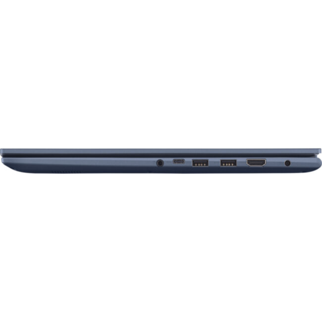 Ноутбук ASUS M1702QA-AU08 (90NB0YA2-M003N0) Ноутбук ASUS M1702QA-AU08 (90NB0YA2-M003N0)