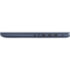 Ноутбук ASUS M1702QA-AU08 (90NB0YA2-M003N0) Ноутбук ASUS M1702QA-AU08 (90NB0YA2-M003N0)