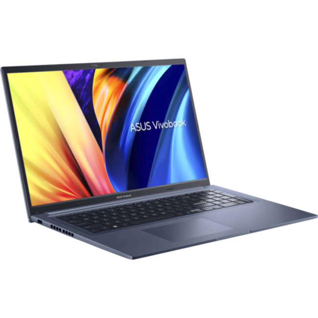 Ноутбук ASUS M1702QA-AU08 (90NB0YA2-M003N0) Ноутбук ASUS M1702QA-AU08 (90NB0YA2-M003N0)