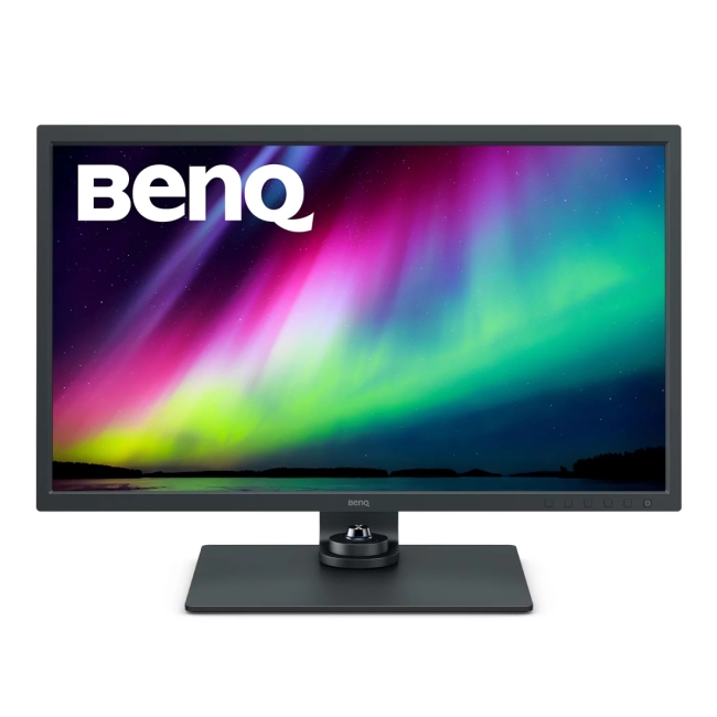 Мониторы Монитор BenQ SW321C