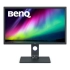 Мониторы Монитор BenQ SW321C