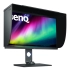 Мониторы Монитор BenQ SW321C