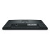 Мониторы Монитор BenQ SW321C