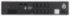 ИБП SPR-1000, линейно-интерактивный, 1000 ВA, 800 Вт, LCD, Rack/Tower, 8 розеток IEC320 C13 с резервным питанием, USB, RS-232, слот под SNMP карту, защита RJ45, ШхГхВ 428x453x84 мм, 18.3 кг PowerCom Smart King Pro+ SPR-1000 LCD