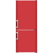 Холодильники Liebherr Liebherr CUfre 2331-26 001