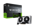 Видеокарта MSI GeForce RTX 5060 Ti 8G VENTUS 2X PLUS Видеокарта MSI GeForce RTX 5060 Ti 8G VENTUS 2X PLUS