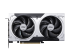 Видеокарта MSI GeForce RTX 5060 Ti 8G VENTUS 2X PLUS Видеокарта MSI GeForce RTX 5060 Ti 8G VENTUS 2X PLUS