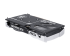 Видеокарта MSI GeForce RTX 5060 Ti 8G VENTUS 2X PLUS Видеокарта MSI GeForce RTX 5060 Ti 8G VENTUS 2X PLUS