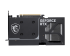 Видеокарта MSI GeForce RTX 5060 Ti 8G VENTUS 2X PLUS Видеокарта MSI GeForce RTX 5060 Ti 8G VENTUS 2X PLUS
