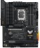 Материнская плата ASUS TUF GAMING B760-PLUS WIFI Материнская плата ASUS TUF GAMING B760-PLUS WIFI
