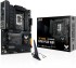 Материнская плата ASUS TUF GAMING B760-PLUS WIFI Материнская плата ASUS TUF GAMING B760-PLUS WIFI