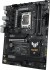 Материнская плата ASUS TUF GAMING B760-PLUS WIFI Материнская плата ASUS TUF GAMING B760-PLUS WIFI