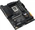 Материнская плата ASUS TUF GAMING B760-PLUS WIFI Материнская плата ASUS TUF GAMING B760-PLUS WIFI