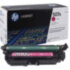 Тонер-картридж HP 507A Magenta Original LaserJet Toner Cartridge (CE403A)
