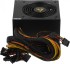 Блок питания Chieftec BBS-700S-BULK Блок питания Chieftec BBS-700S-BULK