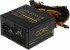 Блок питания Chieftec BBS-700S-BULK Блок питания Chieftec BBS-700S-BULK